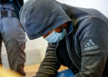 ביהמ"ש הכריע: אביעד משה הורשע בניסיון רצח שירה איסקוב