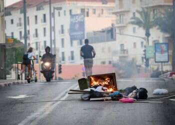 כך הפכה קרן אגם לאחת מבלוגריות האוכל המצליחות בארץ