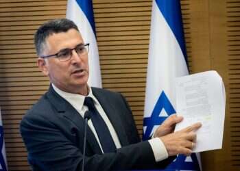 סער הורה: בליץ ערעורים נגד גזרי דין מקלים למורשעי הפרעות במאי