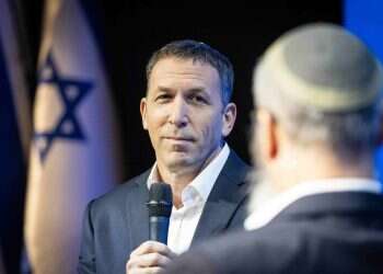 אחרי הביקורת: שינויים ברפורמת הכשרות של שר הדתות