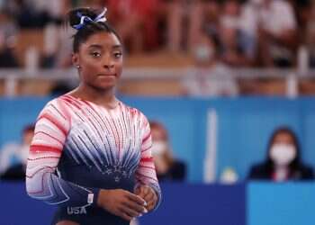 לבקשת יו"ר הכנסת מיקי לוי שפי פז לא תורשה להיכנס למשכן