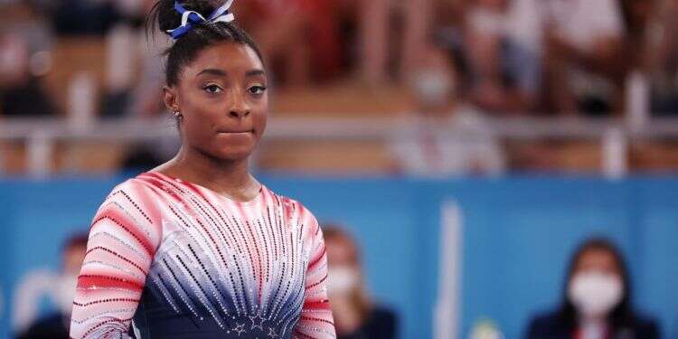 לבקשת יו"ר הכנסת מיקי לוי שפי פז לא תורשה להיכנס למשכן