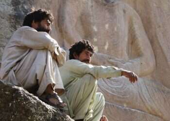 טליבאן עשוי להשתלב בניהול ארגוני התרבות וזכויות האדם של האו"ם