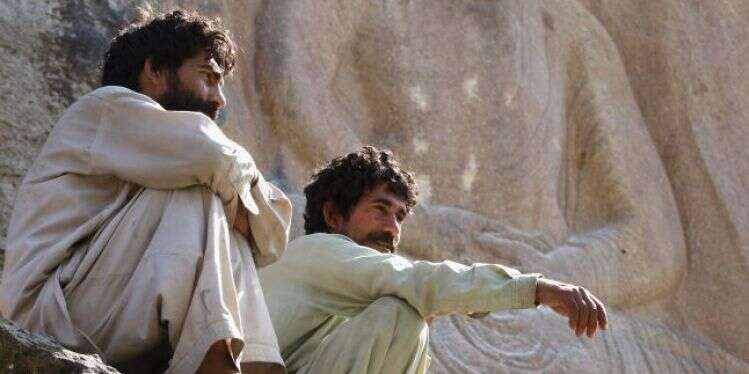 טליבאן עשוי להשתלב בניהול ארגוני התרבות וזכויות האדם של האו"ם