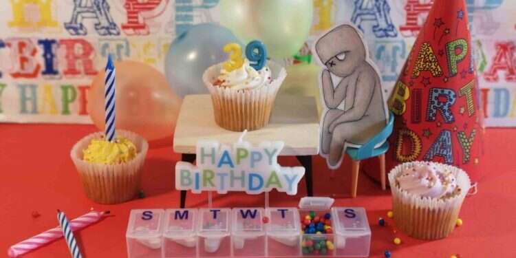 איור: יבגני זלטופולסקי