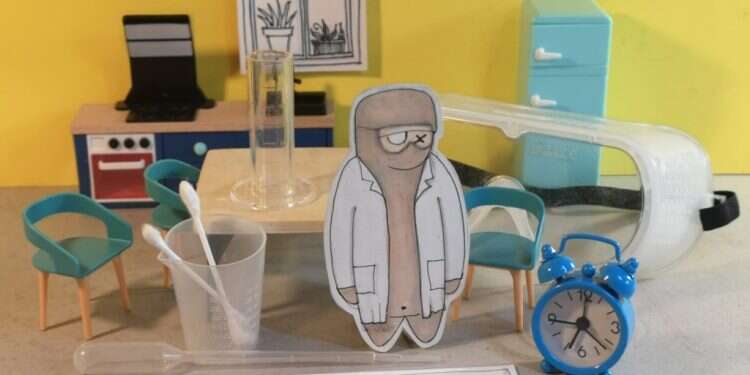 איור: יבגני זלטופולסקי