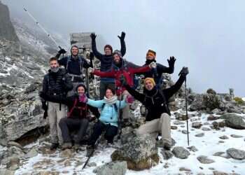 לבקשת יו"ר הכנסת מיקי לוי שפי פז לא תורשה להיכנס למשכן