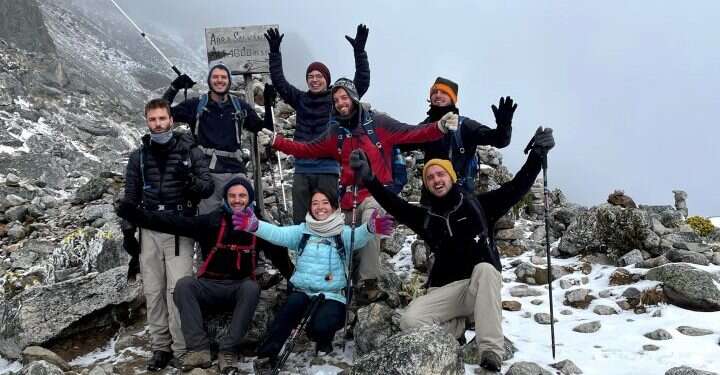 לבקשת יו"ר הכנסת מיקי לוי שפי פז לא תורשה להיכנס למשכן
