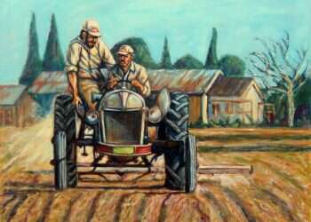 לבקשת יו"ר הכנסת מיקי לוי שפי פז לא תורשה להיכנס למשכן