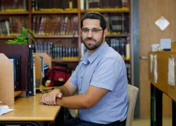 לבקשת יו"ר הכנסת מיקי לוי שפי פז לא תורשה להיכנס למשכן