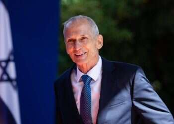 בעקבות הפרעות: עלייה חדה במספר הבקשות לקבלת רישיון נשק