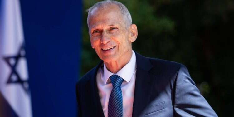 בעקבות הפרעות: עלייה חדה במספר הבקשות לקבלת רישיון נשק