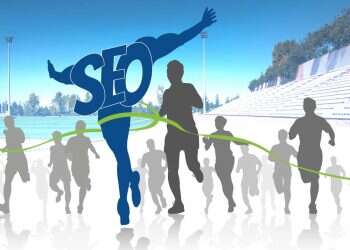 עבודה של חצי שנה בחודשיים – קידום אתרים SEO בגוגל ובכל הכוח