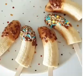 עמודי האינסטגרם שיצילו אתכם מהמילים: "אמא, אני רעב"