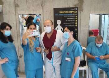 הממשלה נקטה בצעדים פופוליסטיים, ועכשיו כבר מאוחר