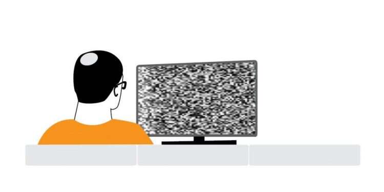 איור: רותם צ'רקה