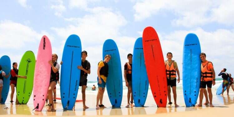 גולשים ב מחפשים "מחנה משותף": קייטנה ייחודית לדתיים וחילוניים