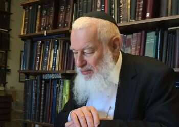 לבקשת יו"ר הכנסת מיקי לוי שפי פז לא תורשה להיכנס למשכן