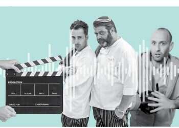 לבקשת יו"ר הכנסת מיקי לוי שפי פז לא תורשה להיכנס למשכן