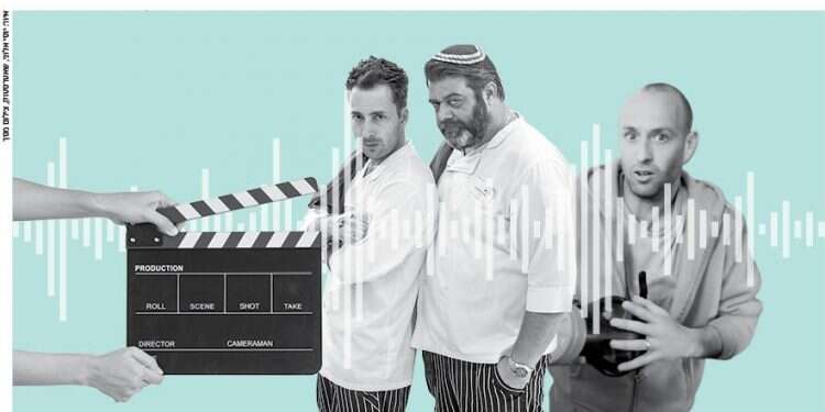 לבקשת יו"ר הכנסת מיקי לוי שפי פז לא תורשה להיכנס למשכן