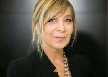 מינויים חדשים: אמי פלמור לחברת החשמל ויצחק אהרונוביץ' לחברת מקורות