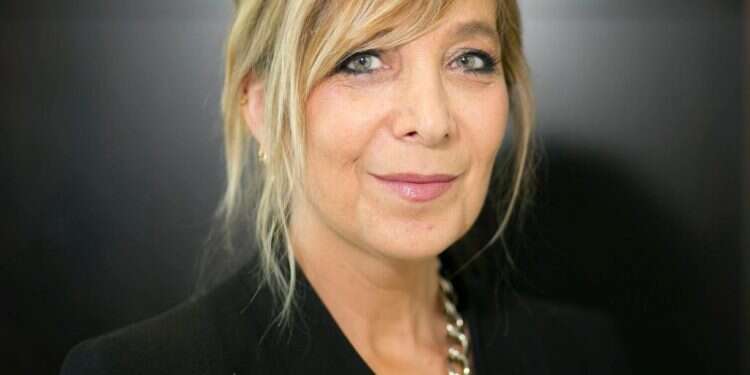 מינויים חדשים: אמי פלמור לחברת החשמל ויצחק אהרונוביץ' לחברת מקורות