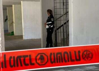 בוקר שחור בשדרות: בן 29 רצח את אמו