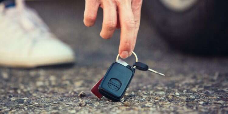 כלום לא עצוב, אך איך תוכל להתעלם?