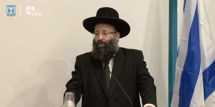 העדויות הראשונות בוועדת החקירה מאשרות: המחדל במירון היה גלוי לעין כול