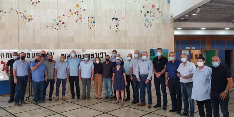 ח"כים מהקואליציה מאיימים להצביע נגד חוק ההסדרים