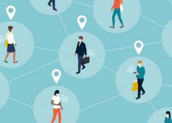 משרד המשפטים: מתי מותר למעסיק לעקוב אחרי העובדים?