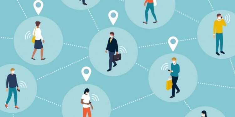 משרד המשפטים: מתי מותר למעסיק לעקוב אחרי העובדים?