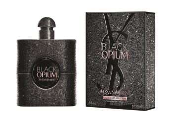 קפה, פירות ואפילו ריח שוקולד: הבשמים שיעשו לכם את החג