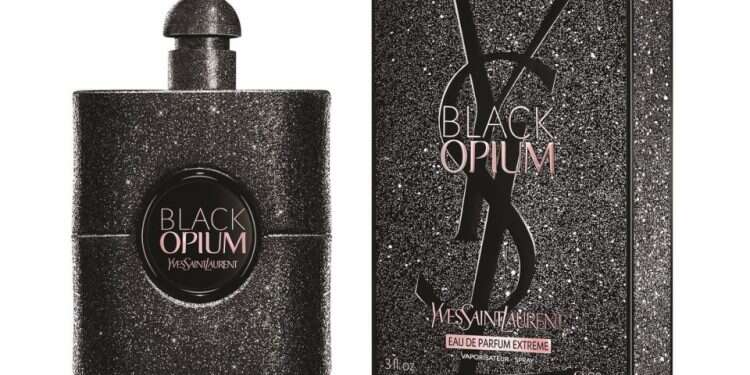 קפה, פירות ואפילו ריח שוקולד: הבשמים שיעשו לכם את החג