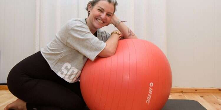 לבקשת יו"ר הכנסת מיקי לוי שפי פז לא תורשה להיכנס למשכן