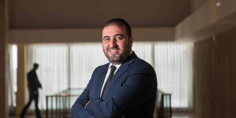 ח ויכוח באופוזיציה: האם עתירות לבג"ץ הן פתרון ראוי לריסון הממשלה