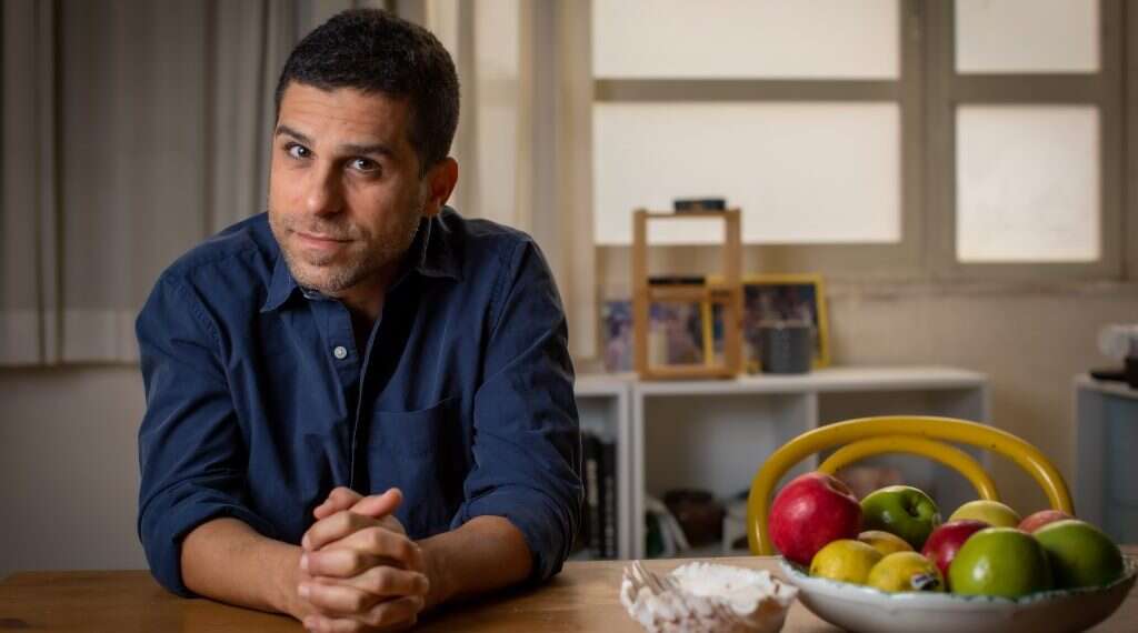 לבקשת יו"ר הכנסת מיקי לוי שפי פז לא תורשה להיכנס למשכן