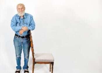 יורם טהרלב: "הייתי רוצה לשתות בירה עם המגיד מדובנא"