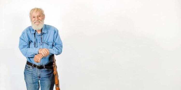 יורם טהרלב: "הייתי רוצה לשתות בירה עם המגיד מדובנא"