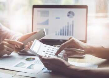 הנהלת חשבונות אונליין – כיצד היא עוזרת