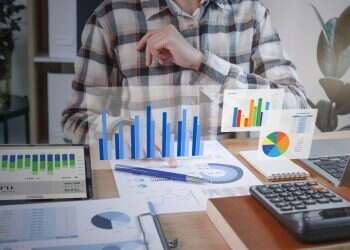 גזור ושמור: מדוע לא תקבל הלוואות בערבות מדינה?