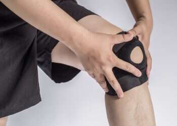 שנהיה לראש ולא לזנב: רעיונות מדליקים למתנות לראש השנה