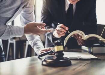 עורך דין פלילי – מיהו ומה תפקידו