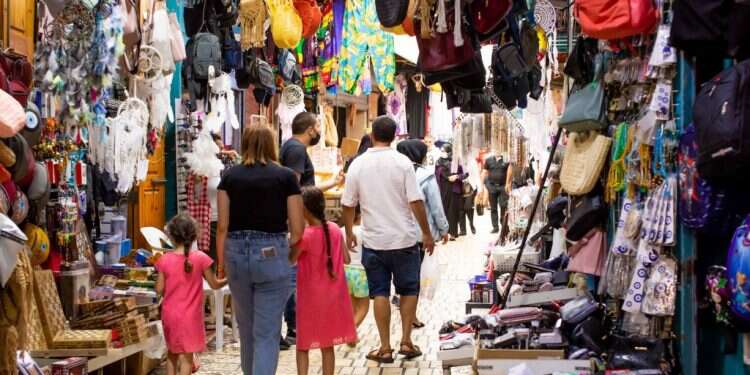 עכו: השקט שאחרי (ולפני?) הסערה