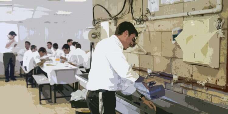 צילום: נתי שוחט, פלאש 90