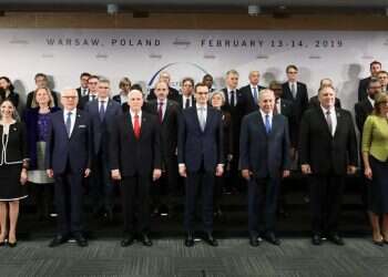 "גינינו את הפולנים בצדק, אבל לא הרווחנו כלום"