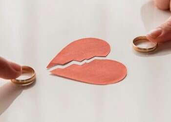 עלויות פתיחת תיק גירושין בבית משפט