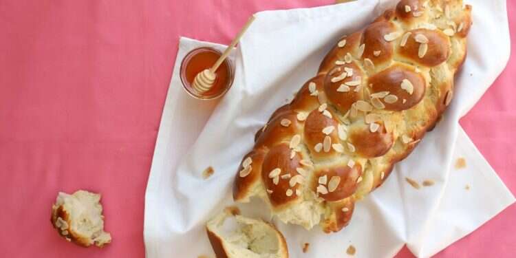 צילום: אפרת ליכטנשטט