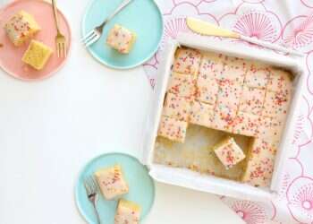 לבקשת יו"ר הכנסת מיקי לוי שפי פז לא תורשה להיכנס למשכן