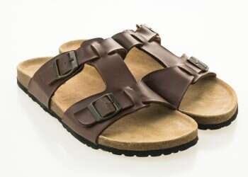 התארגנות בבית לקראת החגים